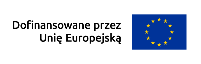 Unia Europejska